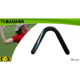 Tomahawk 44 Boomerang