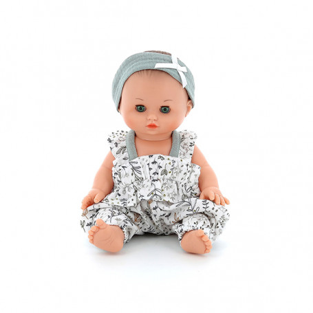 Little hug doll 28cm - Zora