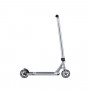 Trottinette freestyle Blunt - Prodigy S9 - Chrome