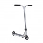 Trottinette freestyle Blunt - Prodigy S9 - Chrome