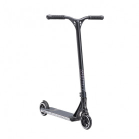 Trottinette freestyle Blunt - Prodigy S9 - Reflect