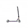 Trottinette freestyle Blunt - Prodigy S9 XS - Matted oils stick