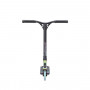 Trottinette freestyle Blunt - Prodigy S9 XS - Matted oils stick