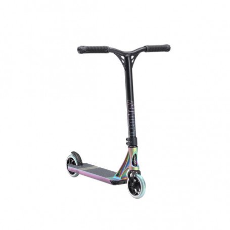 Trottinette freestyle Blunt - Prodigy S9 XS - Matted oils stick