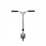 Trottinette freestyle Blunt - Prodigy S9 XS - Chrome