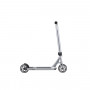 Trottinette freestyle Blunt - Prodigy S9 XS - Chrome