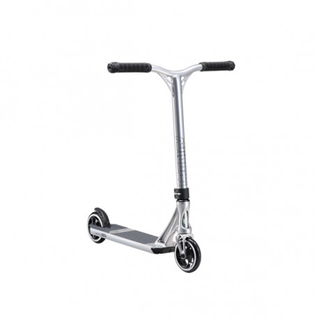 Trottinette freestyle Blunt - Prodigy S9 XS - Chrome