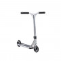 Trottinette freestyle Blunt - Prodigy S9 XS - Chrome