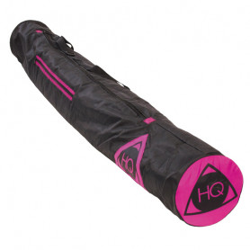 Sac de cerfs-volants 140cm