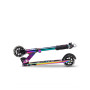 Micro Sprite Neochrome - LED Wheels - Scooter 5-12 years