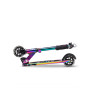 Trottinette Micro Sprite Néochrome - Roues LED