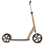 Trottinette SpeedUs One - Beige