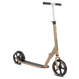 Trottinette SpeedUs One - Beige