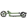 SpeedUs One Scooter - Green