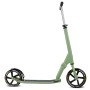 Trottinette SpeedUs One - Verte