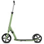 SpeedUs One Scooter - Green