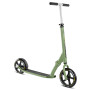 Trottinette SpeedUs One - Verte