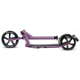 Trottinette SpeedUs One - Violette