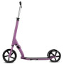 Trottinette SpeedUs One - Violette