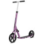 Trottinette SpeedUs One - Violette