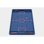 Fingabol French Flair - jeu de pitchenette et football