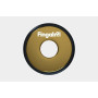 Fingabol French Flair - jeu de pitchenette et football