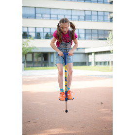 Pogo Stick for children up to 50kg