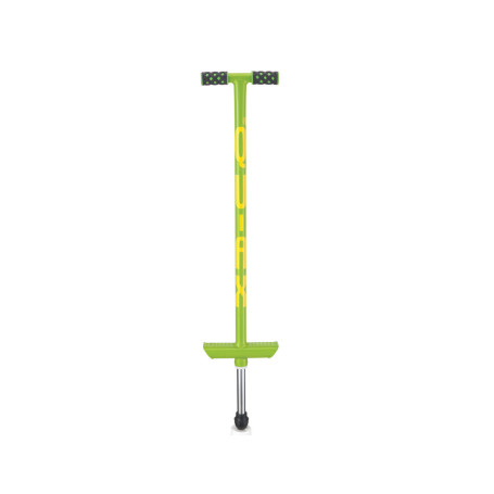 Pogo Stick for children up to 20kg