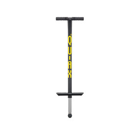 Pogo Stick for rider up to 80kg