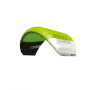 Hornet - on bar - PLKB