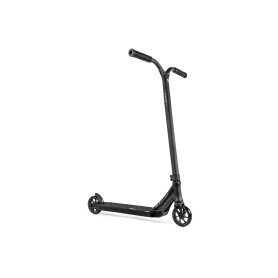 Trottinette Ethic DTC Erawan V2 noir