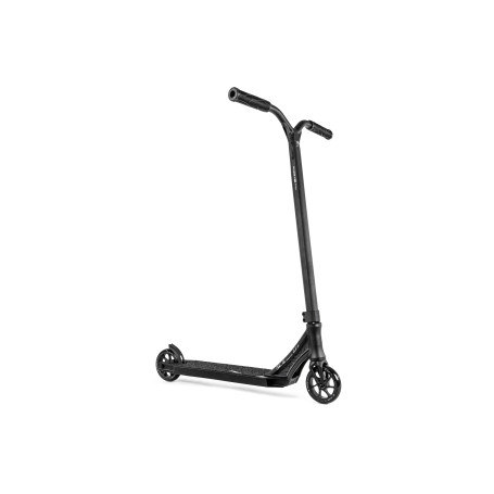 Trottinette Ethic DTC Erawan V2 noir