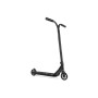 Trottinette Ethic DTC Erawan V2 noir