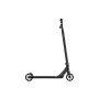 Scooter Ethic DTC Erawan V2 noir