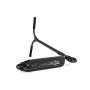 Scooter Ethic DTC Erawan V2 noir