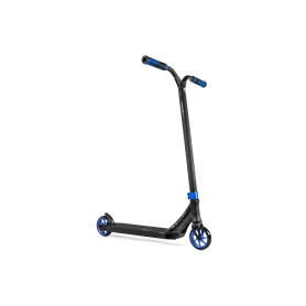 Scooter Ethic DTC Erawan V2 Bleu