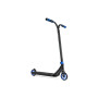 Scooter Ethic DTC Erawan V2 Bleu