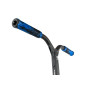 Scooter Ethic DTC Erawan V2 Bleu