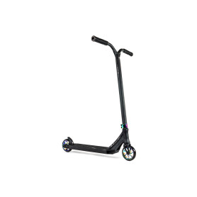 Scooter Ethic DTC Erawan V2 Neochrome