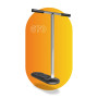 Scooter trampo 670 - INDO
