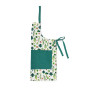 Apron - The mill garden