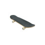 Skateboards - Street Enfant Goodstock Mid Fire 7,0"