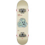 Skateboards - Street Enfant Environmentalist Mini - Cycle - 7,0"