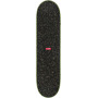 Skateboards - Street Enfant Environmentalist Mini - Cycle - 7,0"