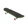 Skateboards - Street kids Environmentalist Mini - Cycle - 7,0"