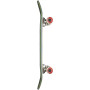 Skateboards - Street Enfant Environmentalist Mini - Cycle - 7,0"