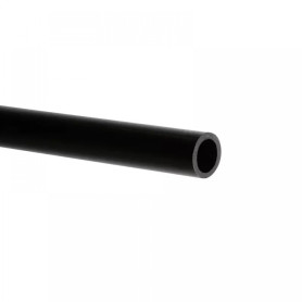 Kingson carbon tubes diameters 4-5-6mm / 82.5cm