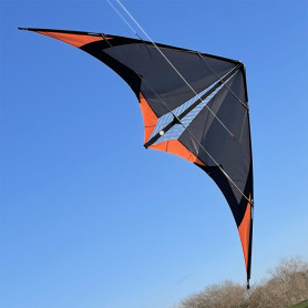 Elektra Stunt Kite