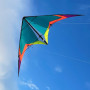 Elektra Stunt Kite