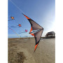 Elektra Stunt Kite